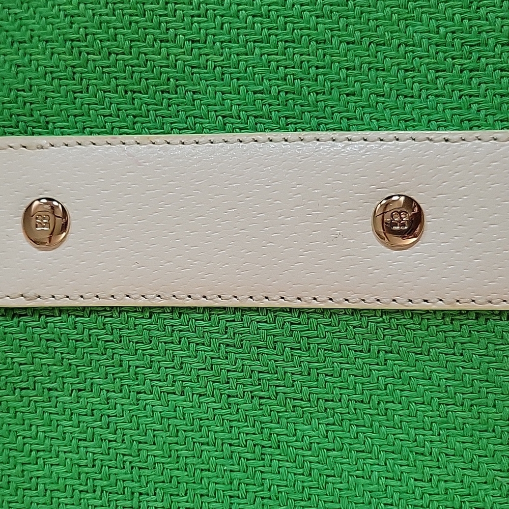 Vintage Kate Spade Clutch - Picture 5 of 7